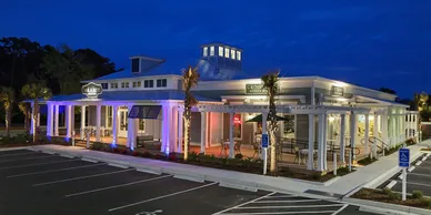 Things To Do Croissants Bistro & Bakery